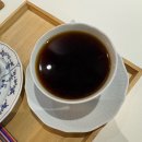 방촌1 빗물펌프장 | 동작 흑석 ㅣ 커피를 제대로 즐길 줄 아는 사람들의 카페, 액션커피