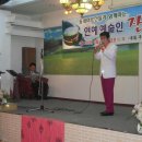 밀양스튜디오