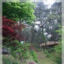 진석농장 이미지