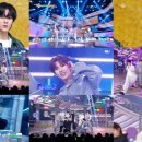 (주)아크 이미지