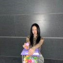 뽑기하니 이미지