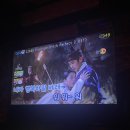 인서트 코인노래연습장 네이버블로그