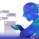 AI 에이전트 똑똑해질수록 중요해진 '맥락 데이터' 이미지