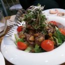 제이케이(jk) 이미지