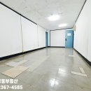 중앙동-10 이미지