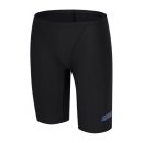 주식회사 아레나 이미지