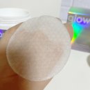 글로웍스 이미지