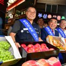 신정현대자동차