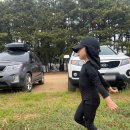 솔뫼펜션 이미지