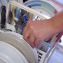 세제한의원 이미지