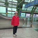 그린몰치과의원 이미지