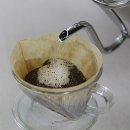 향긋한 커피교실 이미지