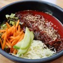마왕족발평택송탄점