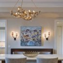 ALLURE ROOM 이미지