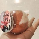 코스메디 이미지