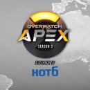 hot6(핫식스) 이미지