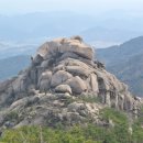 동성동011 이미지