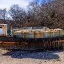 포내어촌체험휴양마을 이미지