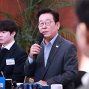 [정치] 이재명 대통령, '게임은 중독물질 아니다.' 이미지
