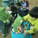 금모래어린이집 이미지