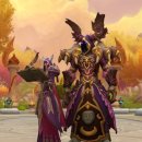 진주-중앙-비상-13 이미지