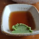 참조은순대국전문점 이미지