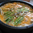 기찬흑염소 이미지