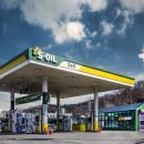 에쓰-오일㈜ 이미지