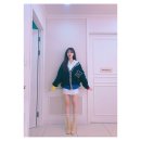 소민