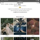 뷰티레코드 | [슈퍼헬퍼 & 레코드룸] 4월 제주스냅 레코드룸 계약 후기