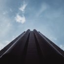 포메디한의원 이미지