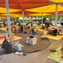 전주월드컵경기장 이미지