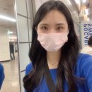 주식회사 닥터스클럽 | 나는 게으르지만 블로그는 쓰고싶어