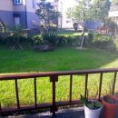 송당휴먼오름 이미지