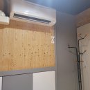 백두대감식당 이미지