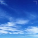 분당미켈란치과의원 이미지