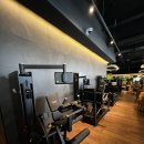 하이랙스 이미지