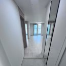 영천로 | 경기도 화성시 동탄영천로 108-21 화성동탄2 LH 2단지 13평 입주청소 후기!