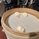 강남 딘타이펑 솔직 후기