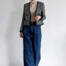 제이오피스 이미지