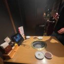 2인여행(1) / 우버 무료탑승, 마쯔야, 호텔 리솔 트리니티 하카타, 다자이후 그리고 재팬비프센터 불호후기