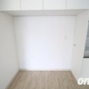 더파인캐슬 이미지