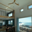 오차드 123 이미지