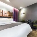 아이리스모텔 이미지