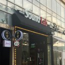 와이티스포츠랩(Lab) | [문정/장지] 사운드랩 | 신청곡과 다트를 즐길 수 있는 칵테일 펍