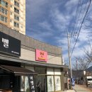 씬샾