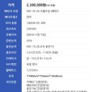 스쿠터센터 이미지