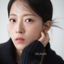 그라피915