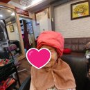 가온어르신복지센터 이미지