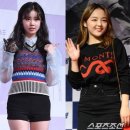 수진스포츠 이미지